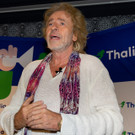 Thomas Gottschalk-14.jpg