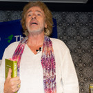 Thomas Gottschalk-15.jpg