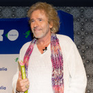 Thomas Gottschalk-16.jpg