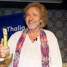 Thomas Gottschalk-18.jpg