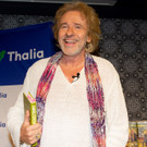 Thomas Gottschalk-19.jpg