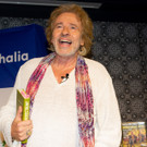 Thomas Gottschalk-20.jpg