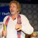 Thomas Gottschalk-21.jpg