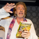 Thomas Gottschalk-22.jpg