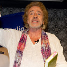 Thomas Gottschalk-23.jpg
