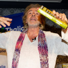 Thomas Gottschalk-24.jpg