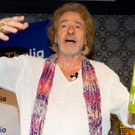 Thomas Gottschalk-25.jpg