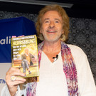 Thomas Gottschalk-27.jpg