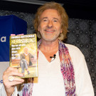 Thomas Gottschalk-28.jpg