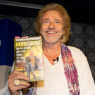 Thomas Gottschalk-29.jpg
