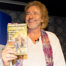 Thomas Gottschalk-31.jpg