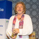 Thomas Gottschalk-32.jpg