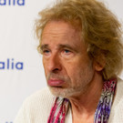 Thomas Gottschalk-33.jpg