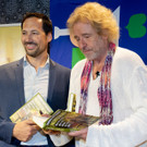 Thomas Gottschalk-34.jpg