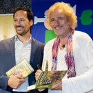 Thomas Gottschalk-36.jpg