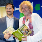 Thomas Gottschalk-37.jpg