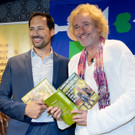 Thomas Gottschalk-39.jpg