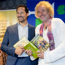Thomas Gottschalk-40.jpg