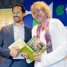 Thomas Gottschalk-41.jpg
