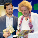 Thomas Gottschalk-43.jpg