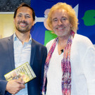 Thomas Gottschalk-45.jpg