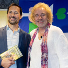 Thomas Gottschalk-46.jpg