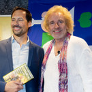 Thomas Gottschalk-47.jpg