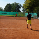 DSC07133.JPG