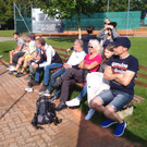 IMG_20190914_103338.jpg