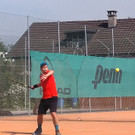 IMG_20190914_135744.jpg
