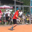 IMG_20190914_135750.jpg