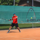 IMG_20190914_135757.jpg