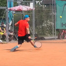 IMG_20190914_135800.jpg