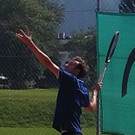 IMG_20190914_135835 _2_.jpg