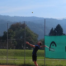 IMG_20190914_135844.jpg