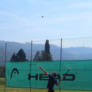 IMG_20190914_135917.jpg