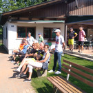 IMG_20190914_140336.jpg
