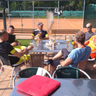 IMG_20190914_144506.jpg