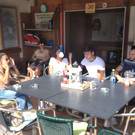 IMG_20190914_144512.jpg