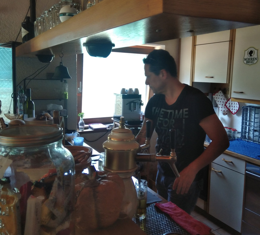IMG_20190914_144644.jpg