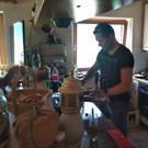 IMG_20190914_144653.jpg