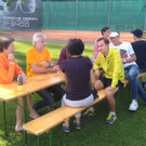 IMG_20190914_161107.jpg