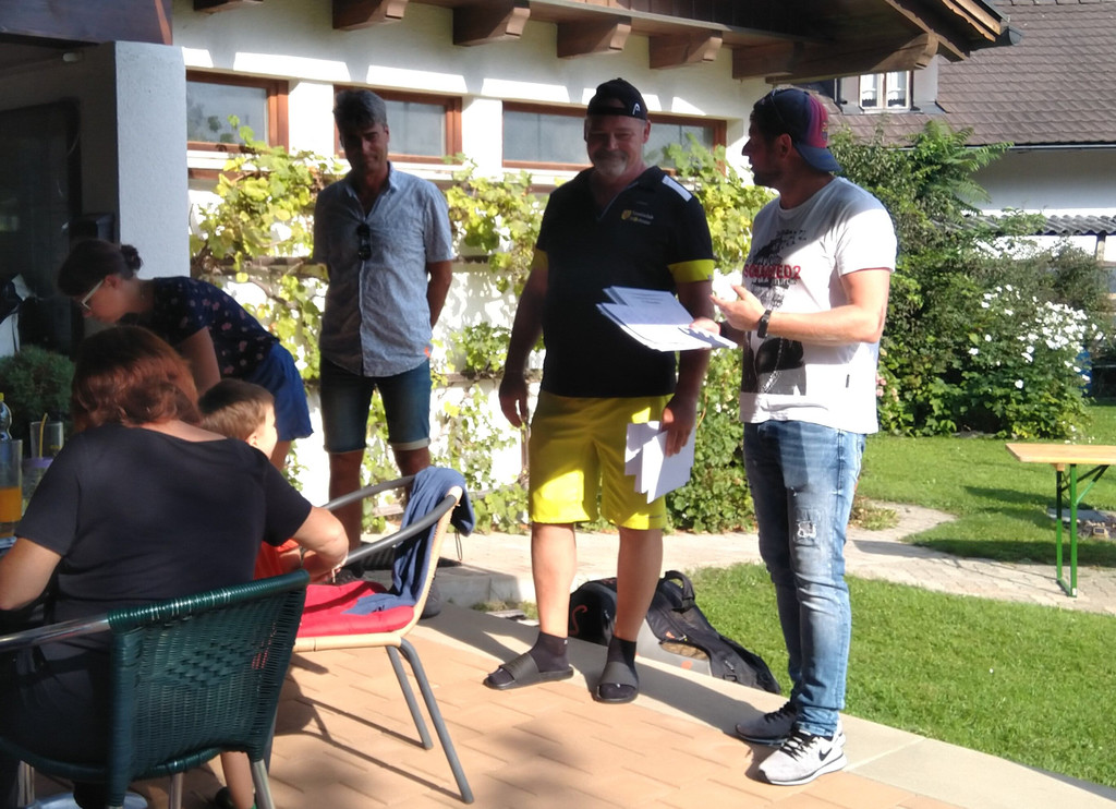 IMG_20190914_161203.jpg