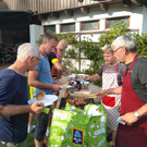 IMG_20190914_165554.jpg