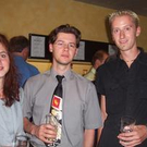 342537.jpg
