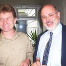 342541.jpg