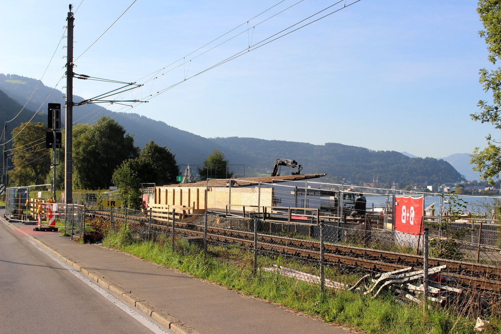 c Strandbad Abbruch C Fortschritt 20-09-2019 _1a_ _1_.JPG