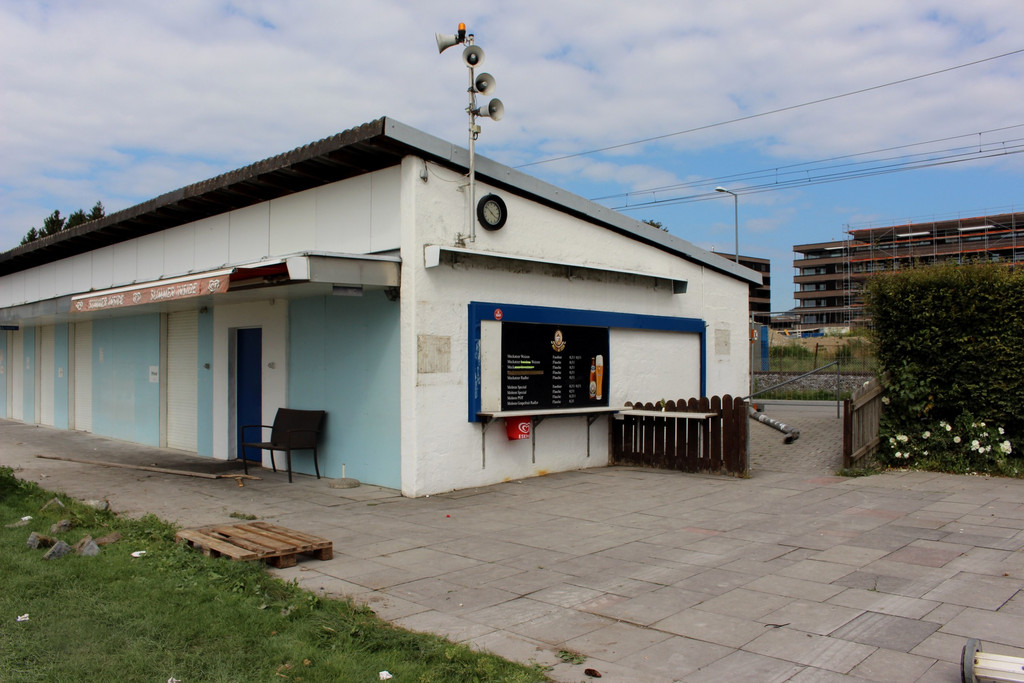 a Strandbad ABBRUCH A Start 18-09-2019 _5_.JPG
