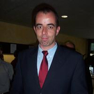 342642.jpg