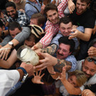 AFP_1KH4BN.jpg